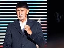 Новый премьер Чехии поддержал санкции против священника РПЦ