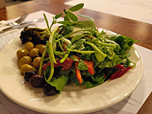 Врач рассказал, как гастрит влияет на общую работоспособность