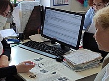 Жителям Кущевского района предложили пройти первый этап диспансеризации