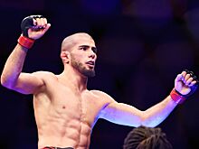 Мухаммад Мокаев — Манел Капе, UFC 304, когда бой, дата и время, где смотреть, кто фаворит, последний бой Мокаева