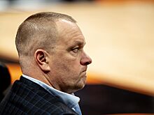 Андрей Ватутин предположил, кто бы победил в матче чемпионов Евролиги и НБА