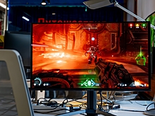 Монитор Digma Pro Vision S внутри оказался Самсунгом за меньшие деньги