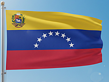 Дюжаррик: сведения о числе погибших в ходе атаки США на Венесуэлу вызывают тревогу у ООН