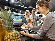 Какую пользу приносят кассовые чеки бизнесу X5 Group