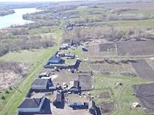 Устранение цифрового неравенства 2.0