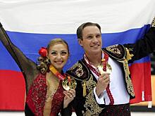 Стали известны новые подробности состояния Костомарова