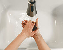 McDonald's запустил TikTok-челлендж для поколения Z в поддержку мытья рук