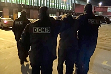 Арест полковников ФСБ связали с делом вице-мэра Москвы