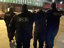 Арест полковников ФСБ связали с делом вице-мэра Москвы