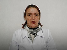 «За мой труд платят копейки»: медсестра из Батайска пожаловалась на зарплату в 10 тысяч рублей