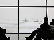 Названы главные ошибки туристов в аэропорту