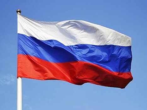 Минфин: агентства США искажают оценки госдолга РФ