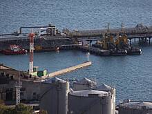 В России объяснили отставание нефтегазовых доходов от плана