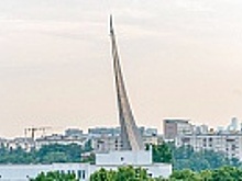 В рамках конкурса «Покажи Москву!» определили 17 лауреатов