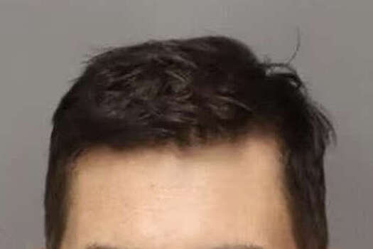 Задержанный в США россиянин Постовой освобожден и депортирован в Россию