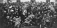 Троцкий рвался в бой, Сталин медлил: восстание в Кронштадте озадачило большевиков