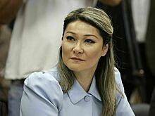 Депутат Марина Ким: Информационная война идет теперь и в регионах