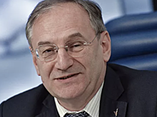 Кубок России — 2020 по фигурному катанию: расписание, где смотреть онлайн, ставки