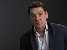 Сергею Маковецкому - 60