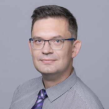 Искусственный интеллект в электронном документообороте