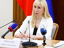 Уровень безработицы на Кубани достиг рекордного минимума