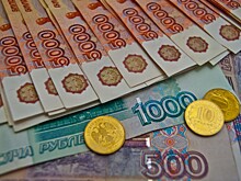 В «Ельцин-центре» призвали не платить налоги