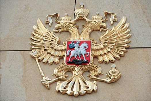 На въезде в Ярославль появятся конструкции с официальными символами