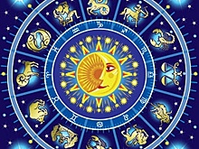 Гороскоп на 2 июня: день неожиданностей