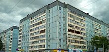 Двойное убийство в Ижевске: задержан подозреваемый в пособничестве преступникам таксист