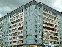 Двойное убийство в Ижевске: задержан подозреваемый в пособничестве преступникам таксист