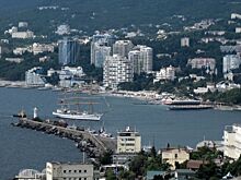 Минкурортов Крыма провели рейды по объектам туристической сферы Большой Ялты