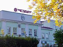 США исключили российскую компанию из санкционного списка