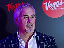 «Не будем унижать российскую публику»: Худяков призвал не прощать Меладзе