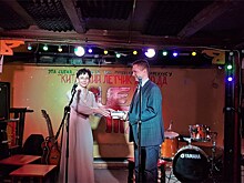 “Тест на блондинку”: о чем пишут и говорят мужчины