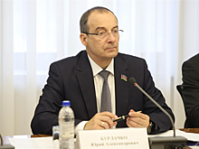 Депутаты выработали рекомендации по дальнейшему развитию Белореченского района