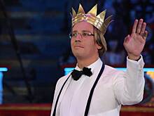 Друг Пугачевой Стас Намин сообщил о болезни ее мужа Максима Галкина