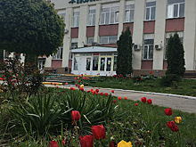 Болела коронавирусом: в Ростове скончалась заместитель главврача больницы № 7