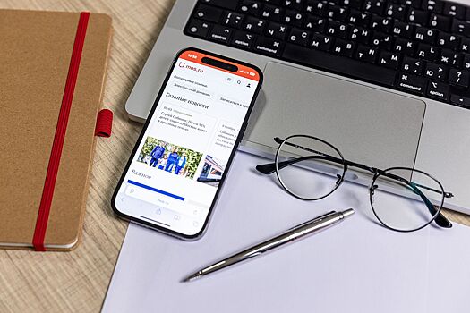 От свежих новостей до покупки билета: что дает подписка на рассылку портала mos.ru