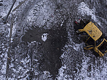 В ДНР заявили, что силы ополчения не планируют наступательных действий