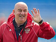 Бывший главный тренер сборной России Станислав Черчесов возглавит «Ференцварош» — что об этом известно, подробности