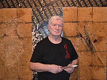 Тадеуш Касьянов: Я не пошел бы в разведку с Высоцким