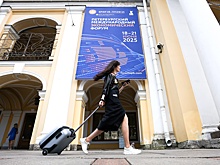 Минфин надеется определиться с параметрами правового режима для криптовалюты