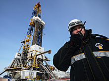 Почему США боятся жестких санкций против Роснефти