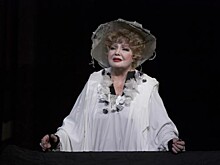 У кого из советских звезд до сих пор нет детей