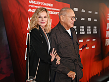 Юлия Высоцкая рассказала о потерях в бизнесе после травли из-за жидких сырников