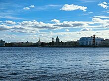 В Петербурге открылась выставка «Дневники Победы»