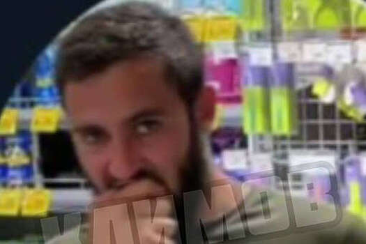 В Краснодаре мужчина домогался 13-летней девочки в магазине