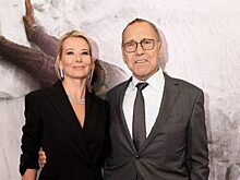 Что делать, если скучно: советы от режиссёра Андрея Кончаловского