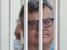 Белорусские эксперты спрогнозировали реакцию на приговор сопернику Лукашенко Бабарико