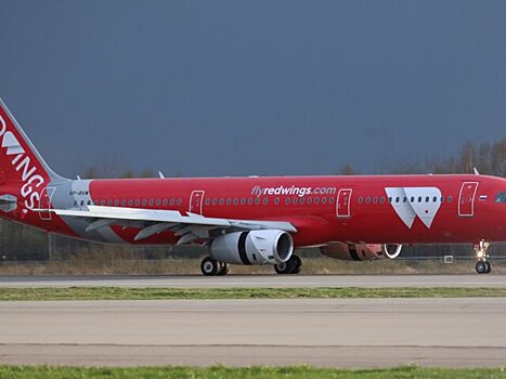 Прокуратура взяла на контроль ситуацию с задержкой рейса Батуми – Москва